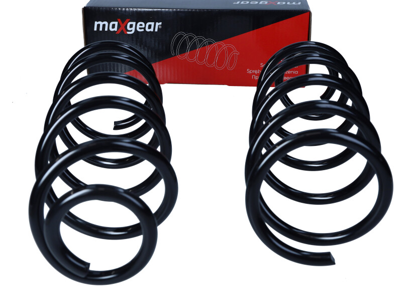 Maxgear Chassisveer 60-1535D
