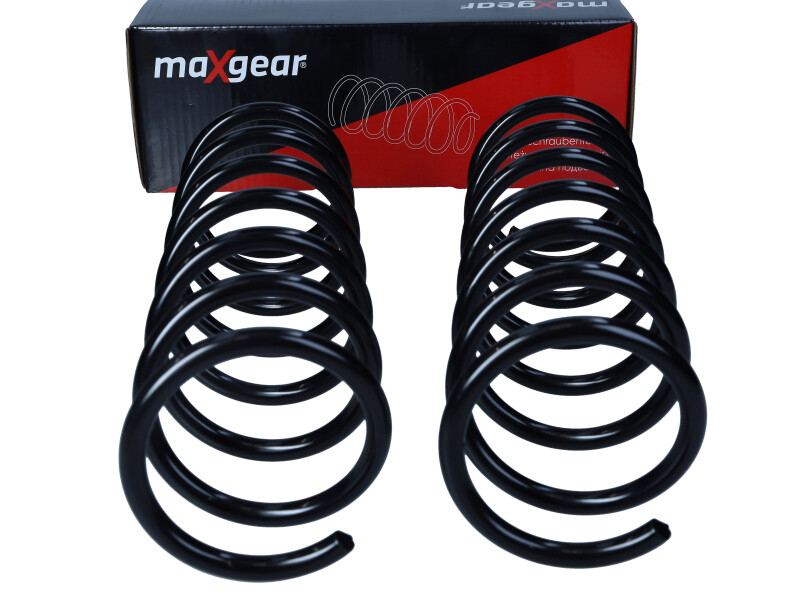 Maxgear Chassisveer 60-1536D