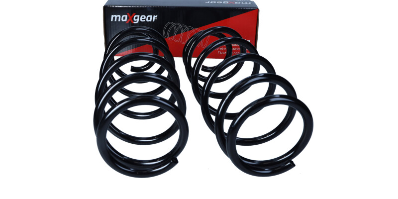 Maxgear Chassisveer 60-1537D