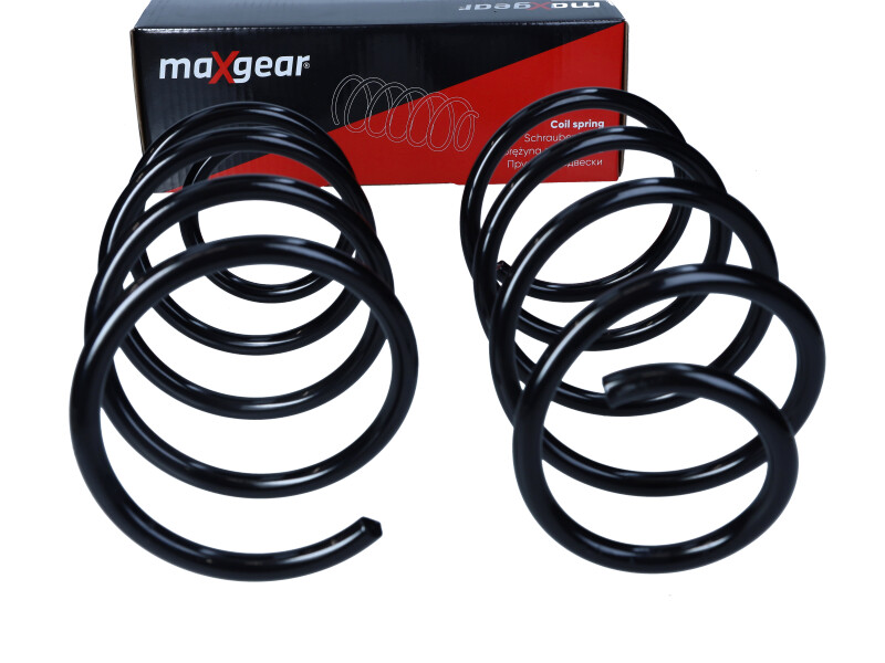 Maxgear Chassisveer 60-1540D