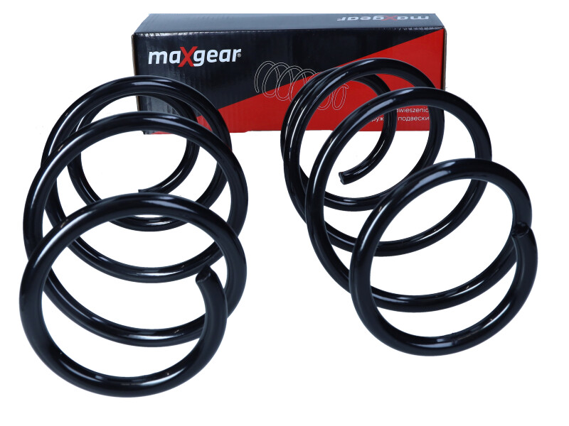 Maxgear Chassisveer 60-1542D