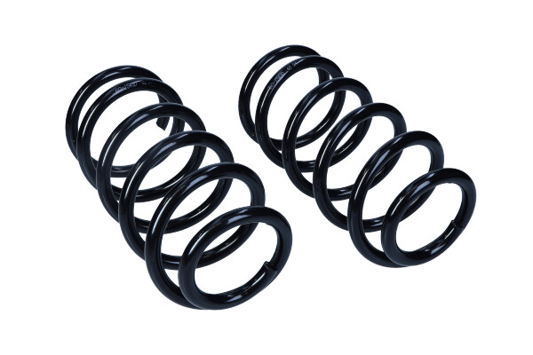 Maxgear Chassisveer 60-1543D