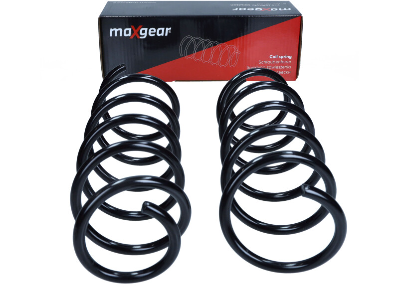 Maxgear Chassisveer 60-1545D