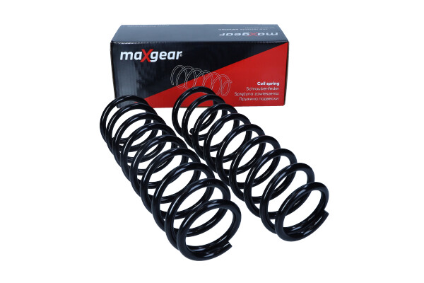 Maxgear Chassisveer 60-1547D