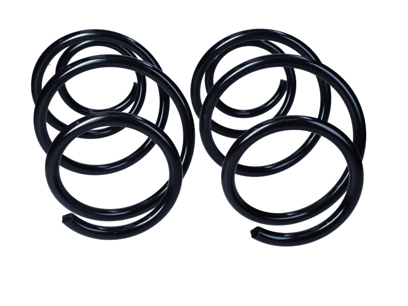 Maxgear Chassisveer 60-1550D