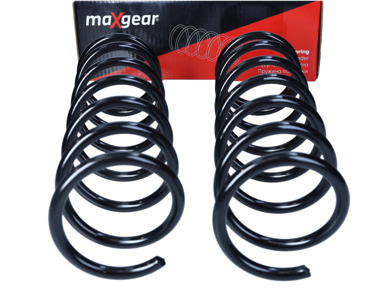 Maxgear Chassisveer 60-1552D