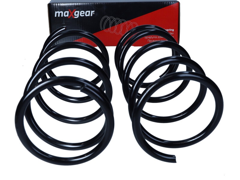 Maxgear Chassisveer 60-1553D