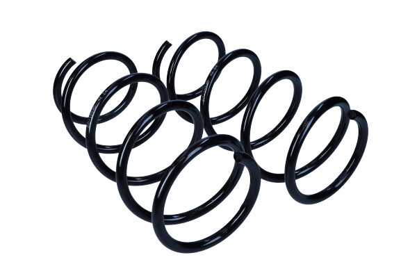 Maxgear Chassisveer 60-1554D