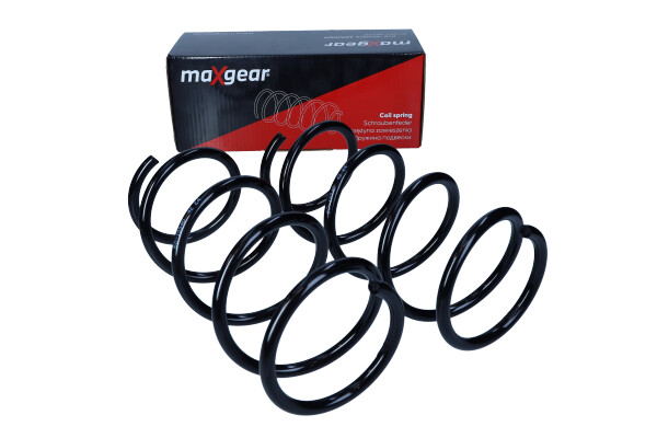 Maxgear Chassisveer 60-1554D
