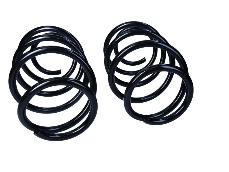 Maxgear Chassisveer 60-1555D