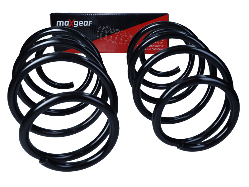 Maxgear Chassisveer 60-1555D