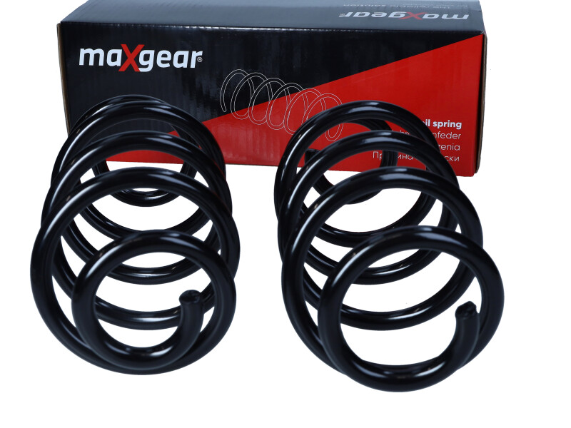 Maxgear Chassisveer 60-1560D