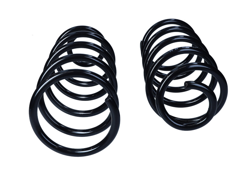 Maxgear Chassisveer 60-1561D