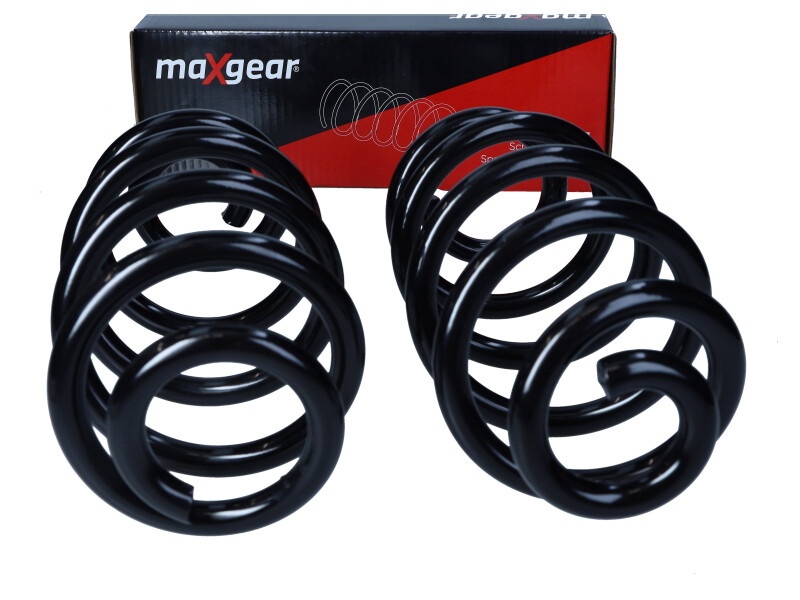 Maxgear Chassisveer 60-1563D