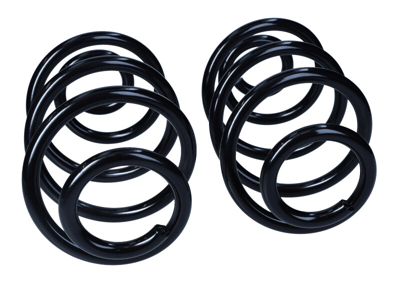 Maxgear Chassisveer 60-1565D