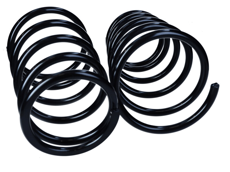 Maxgear Chassisveer 60-1566D