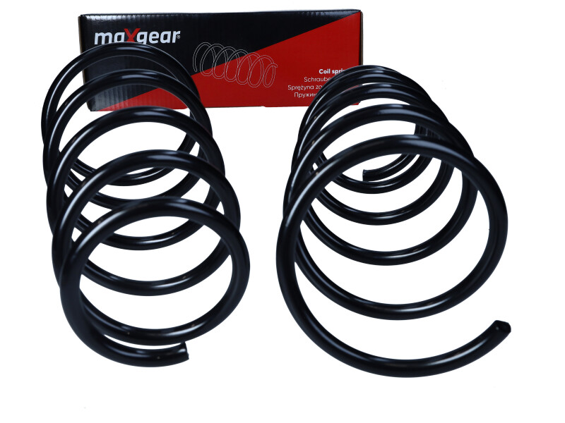 Maxgear Chassisveer 60-1567D