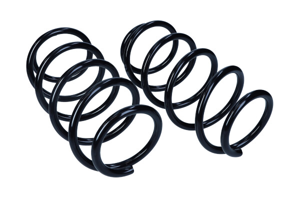 Maxgear Chassisveer 60-1569D