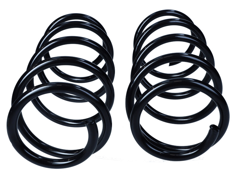 Maxgear Chassisveer 60-1573D