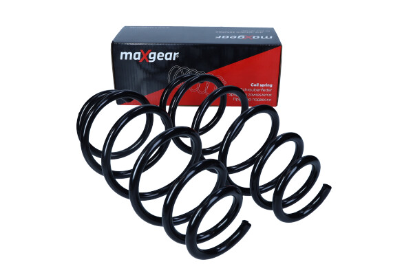 Maxgear Chassisveer 60-1578D