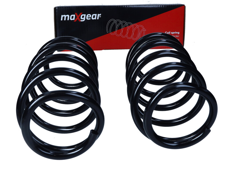 Maxgear Chassisveer 60-1579D