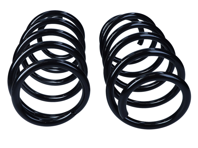 Maxgear Chassisveer 60-1580D