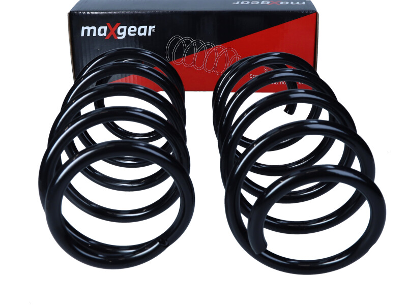 Maxgear Chassisveer 60-1580D