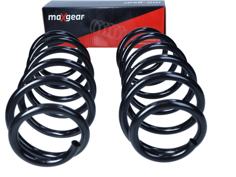 Maxgear Chassisveer 60-1581D