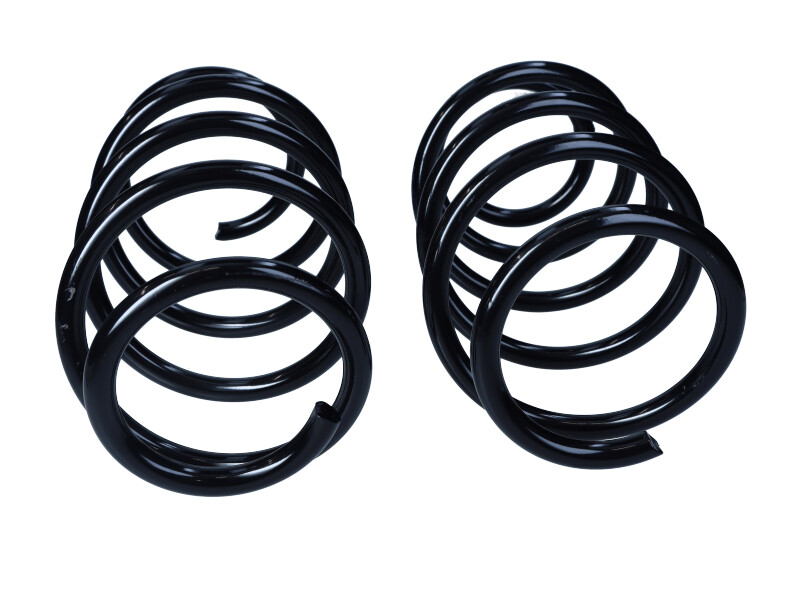 Maxgear Chassisveer 60-1582D