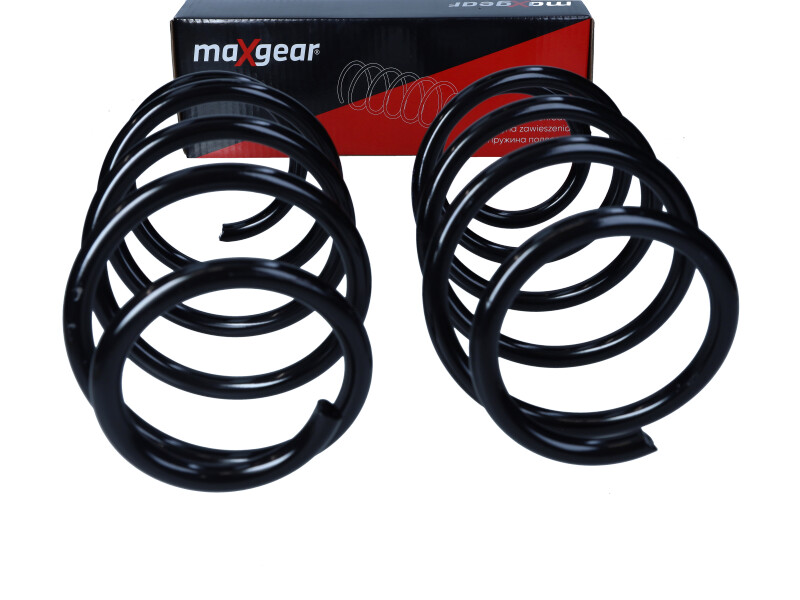 Maxgear Chassisveer 60-1582D