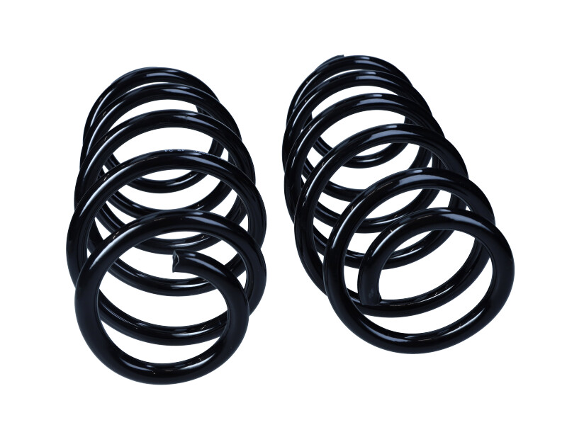 Chassisveer Maxgear 60-1586D