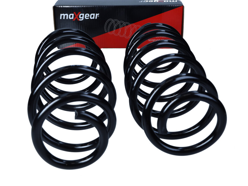Maxgear Chassisveer 60-1586D