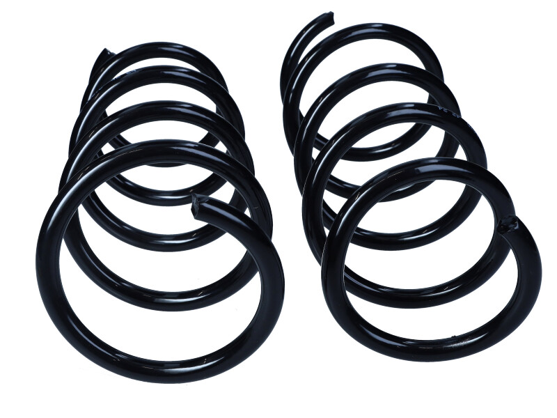 Maxgear Chassisveer 60-1587D