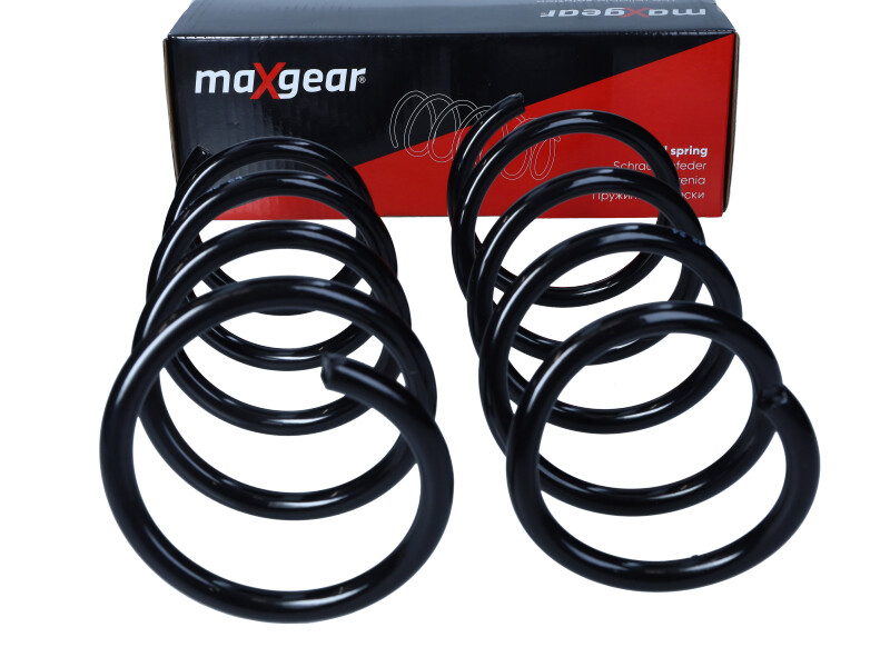 Maxgear Chassisveer 60-1587D