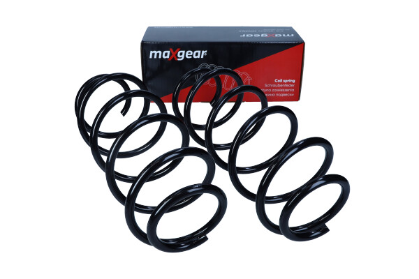 Maxgear Chassisveer 60-1589D