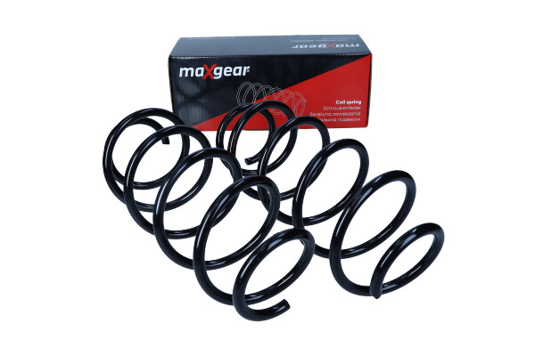 Maxgear Chassisveer 60-1592D