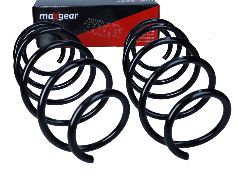 Maxgear Chassisveer 60-1593D