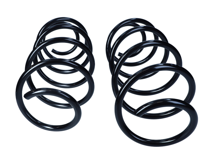 Maxgear Chassisveer 60-1597D