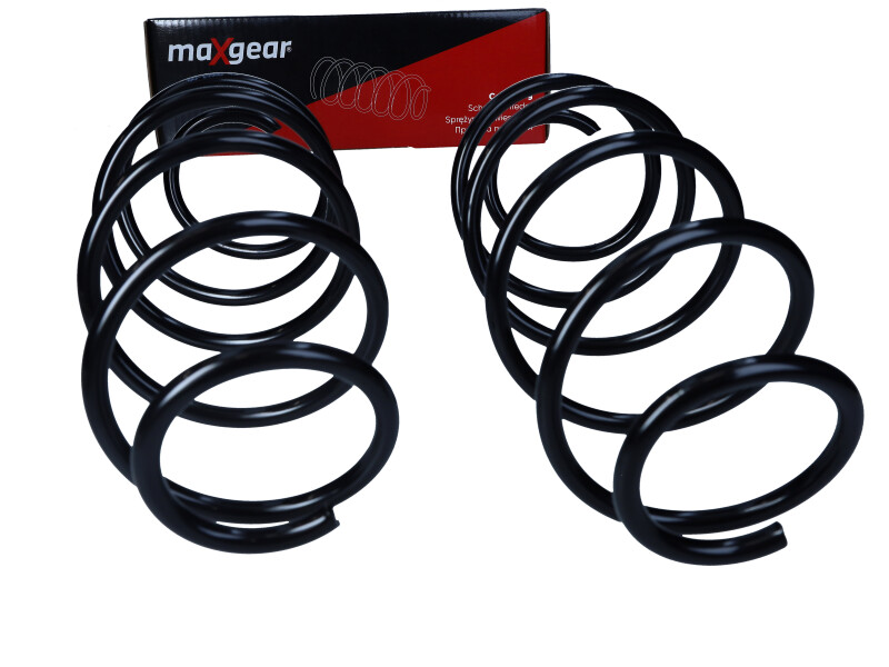 Maxgear Chassisveer 60-1598D