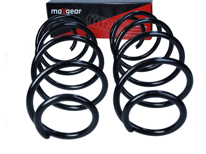 Maxgear Chassisveer 60-1599D