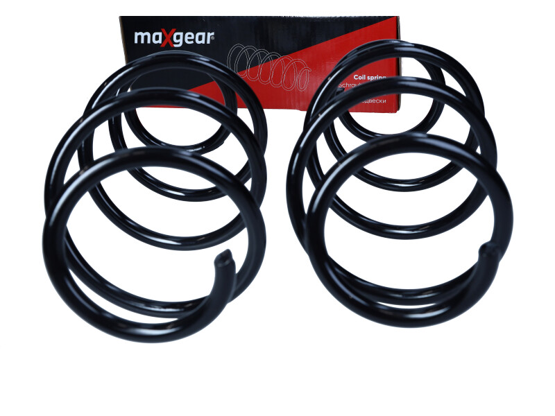 Maxgear Chassisveer 60-1600D