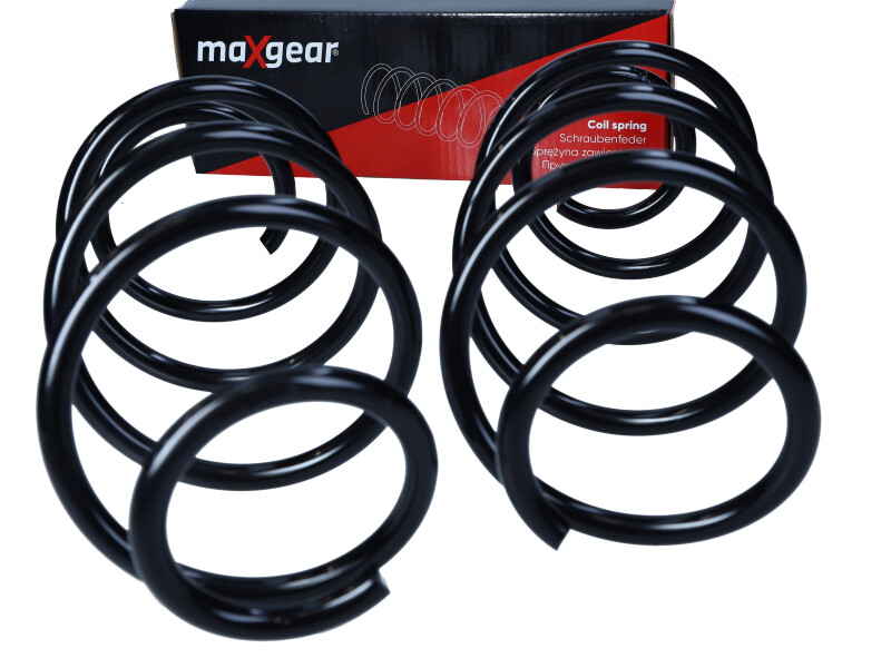 Maxgear Chassisveer 60-1603D