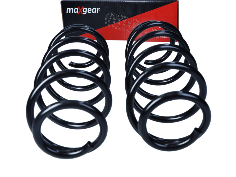 Maxgear Chassisveer 60-1604D