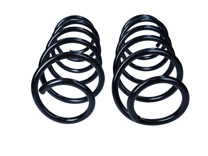 Maxgear Chassisveer 60-1605D