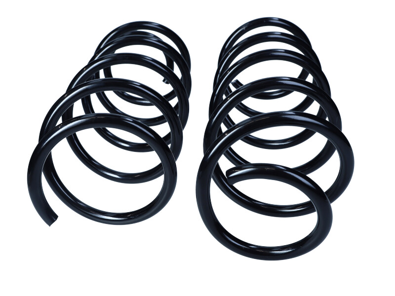 Maxgear Chassisveer 60-1607D