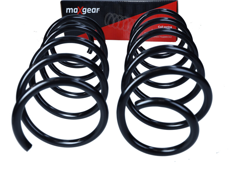Maxgear Chassisveer 60-1607D