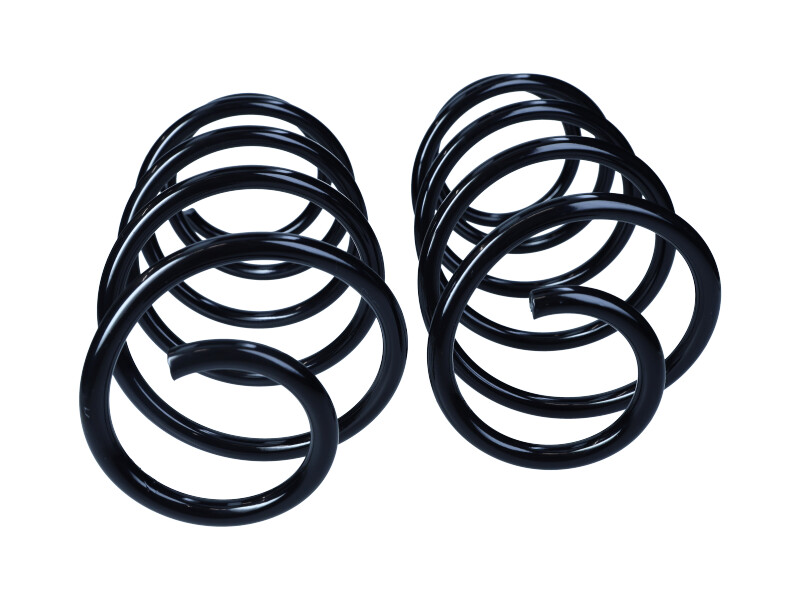 Chassisveer Maxgear 60-1608D