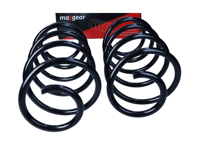 Maxgear Chassisveer 60-1608D