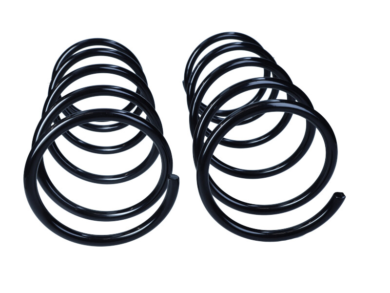 Maxgear Chassisveer 60-1609D