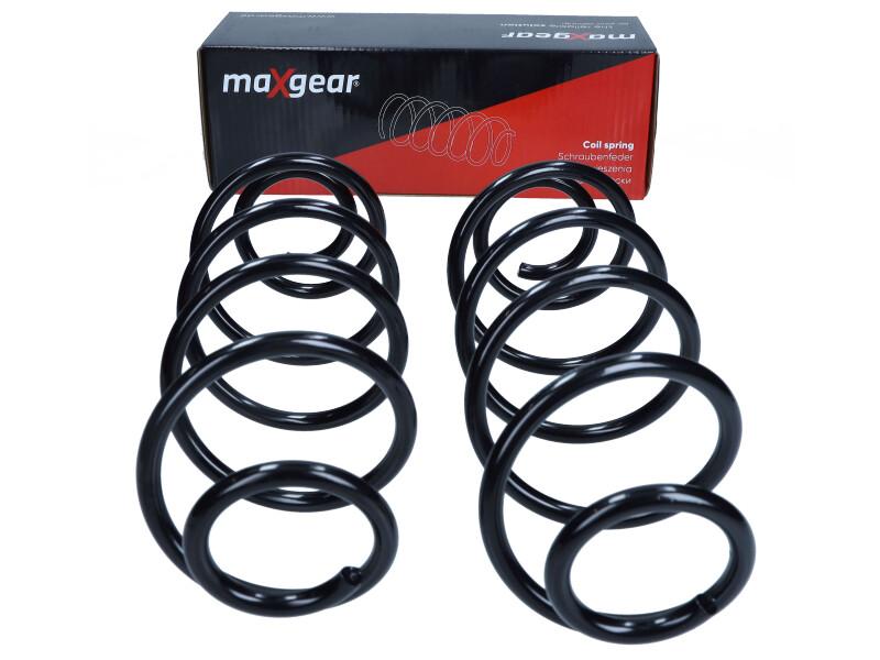 Maxgear Chassisveer 60-1611D